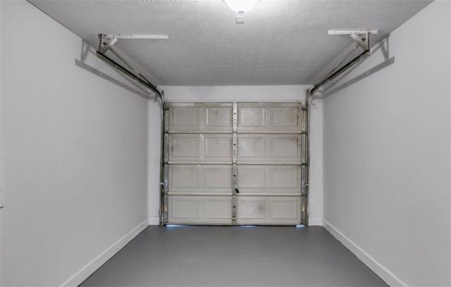 209 E Wilson Street 3, Villa Rica, GA 30180