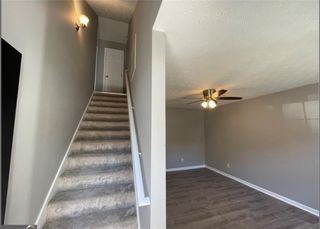 209 E Wilson Street 3, Villa Rica, GA 30180