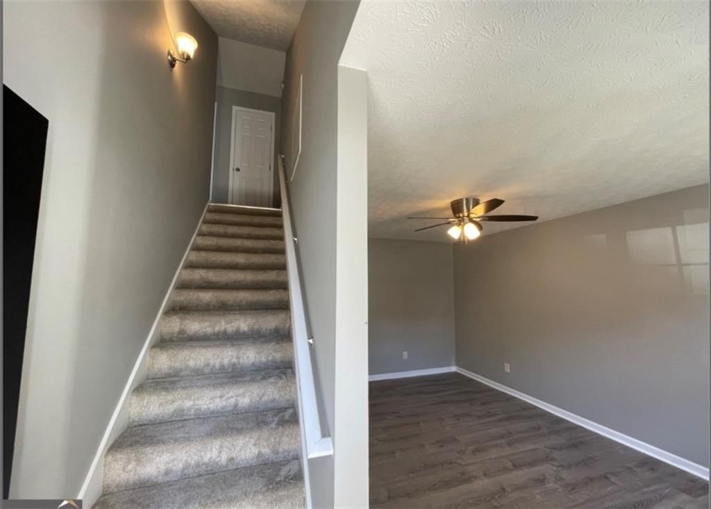 209 E Wilson Street 3, Villa Rica, GA 30180