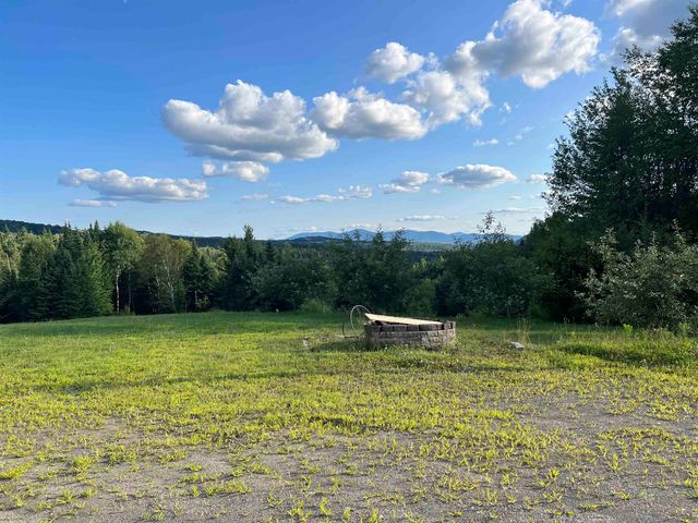 11 Downing Road, Stewartstown, NH 03576