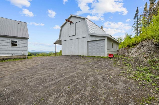 11 Downing Road, Stewartstown, NH 03576