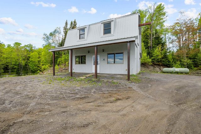 11 Downing Road, Stewartstown, NH 03576
