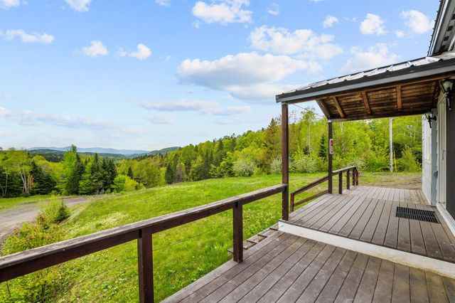 11 Downing Road, Stewartstown, NH 03576