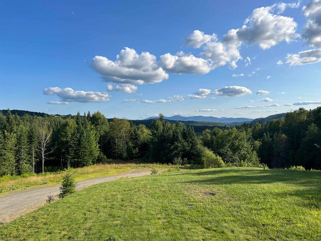 11 Downing Road, Stewartstown, NH 03576