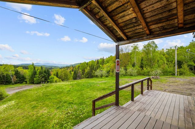 11 Downing Road, Stewartstown, NH 03576