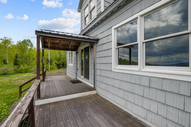 11 Downing Road, Stewartstown, NH 03576