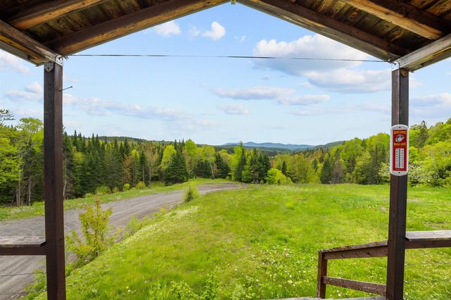 11 Downing Road, Stewartstown, NH 03576