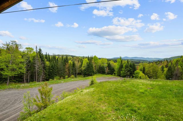 11 Downing Road, Stewartstown, NH 03576