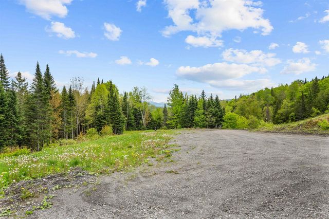 11 Downing Road, Stewartstown, NH 03576