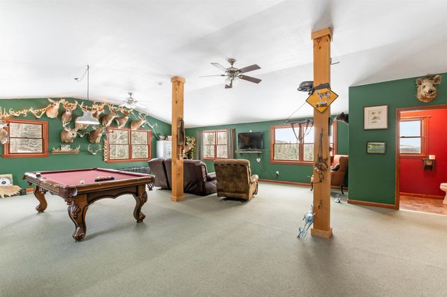 11 Downing Road, Stewartstown, NH 03576