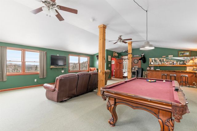 11 Downing Road, Stewartstown, NH 03576