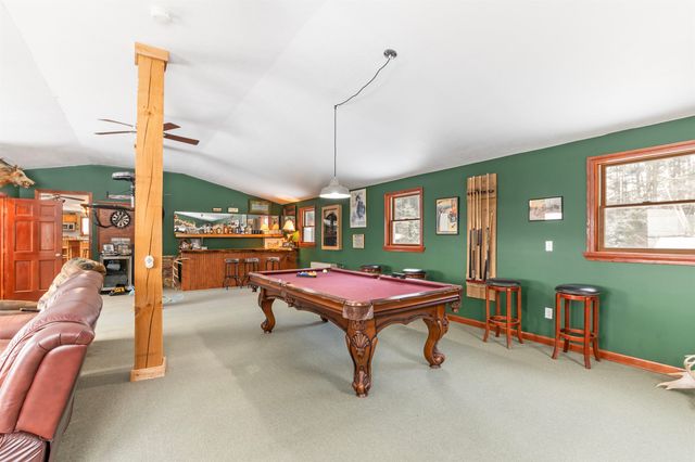 11 Downing Road, Stewartstown, NH 03576