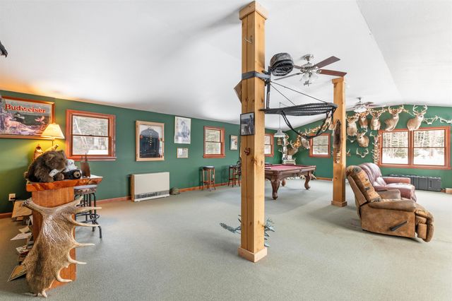 11 Downing Road, Stewartstown, NH 03576