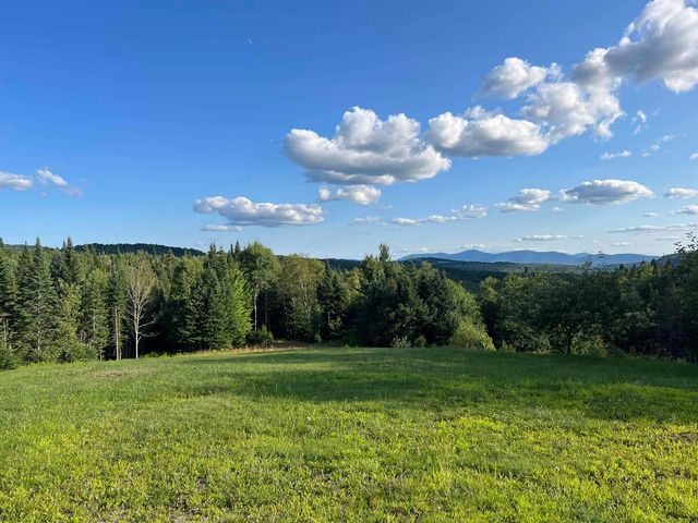 11 Downing Road, Stewartstown, NH 03576