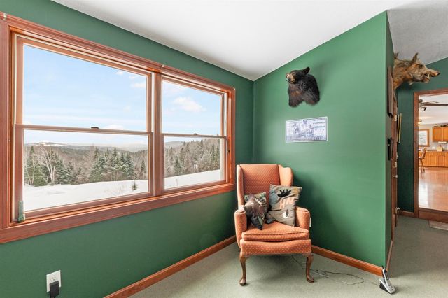 11 Downing Road, Stewartstown, NH 03576