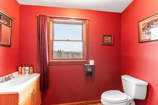 11 Downing Road, Stewartstown, NH 03576