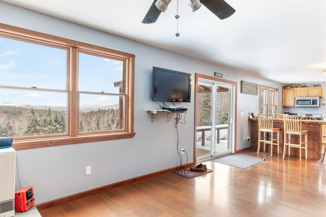 11 Downing Road, Stewartstown, NH 03576