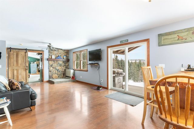 11 Downing Road, Stewartstown, NH 03576