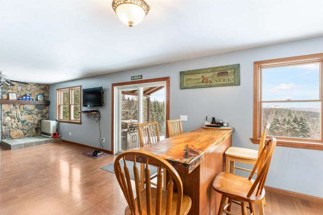 11 Downing Road, Stewartstown, NH 03576