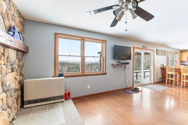 11 Downing Road, Stewartstown, NH 03576