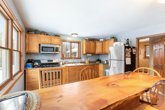 11 Downing Road, Stewartstown, NH 03576