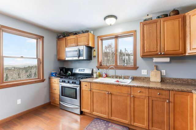 11 Downing Road, Stewartstown, NH 03576