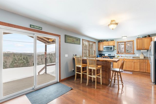 11 Downing Road, Stewartstown, NH 03576