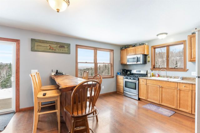 11 Downing Road, Stewartstown, NH 03576