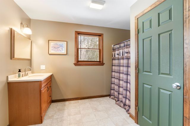 11 Downing Road, Stewartstown, NH 03576