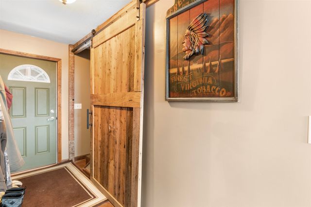 11 Downing Road, Stewartstown, NH 03576