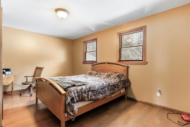 11 Downing Road, Stewartstown, NH 03576