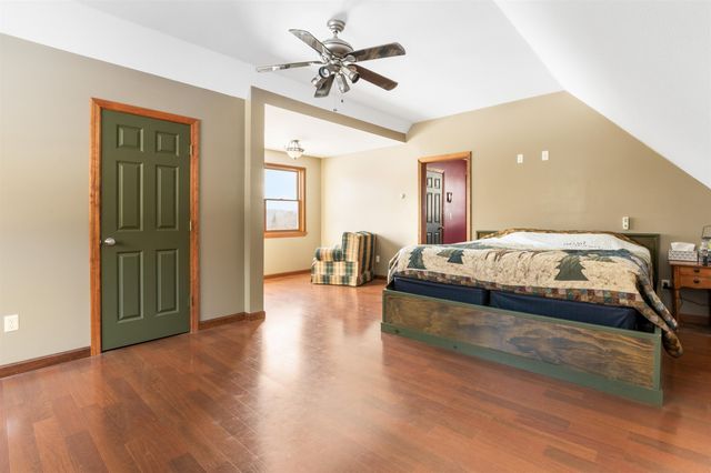 11 Downing Road, Stewartstown, NH 03576