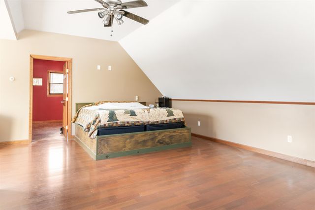 11 Downing Road, Stewartstown, NH 03576