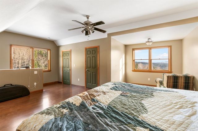 11 Downing Road, Stewartstown, NH 03576