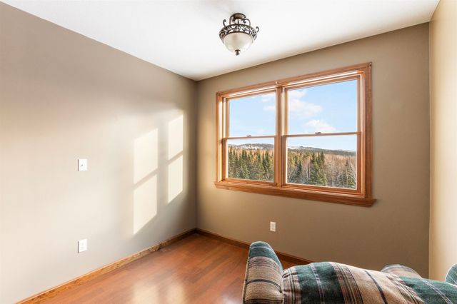 11 Downing Road, Stewartstown, NH 03576