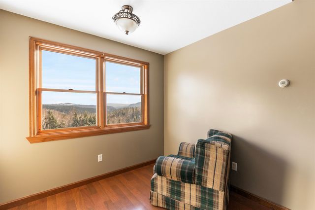 11 Downing Road, Stewartstown, NH 03576