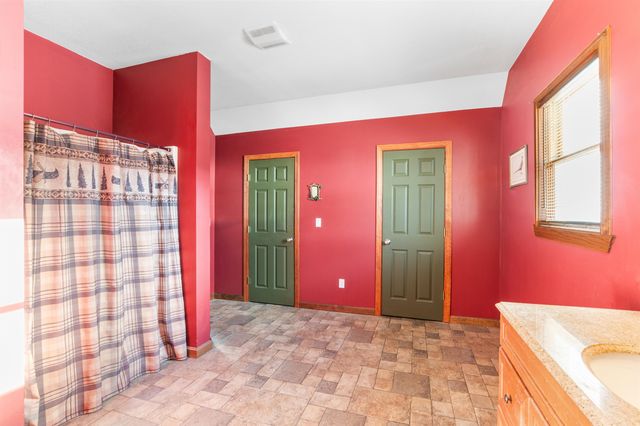 11 Downing Road, Stewartstown, NH 03576