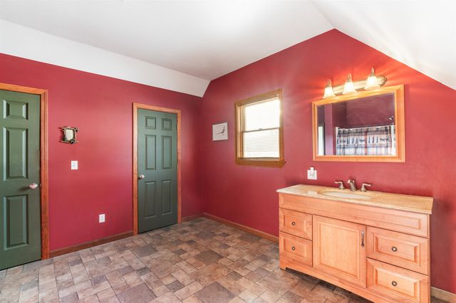 11 Downing Road, Stewartstown, NH 03576