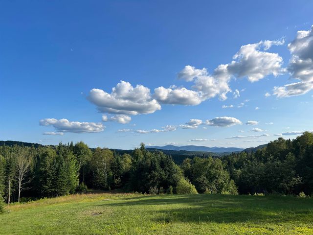 11 Downing Road, Stewartstown, NH 03576