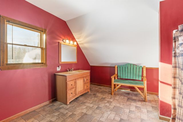 11 Downing Road, Stewartstown, NH 03576