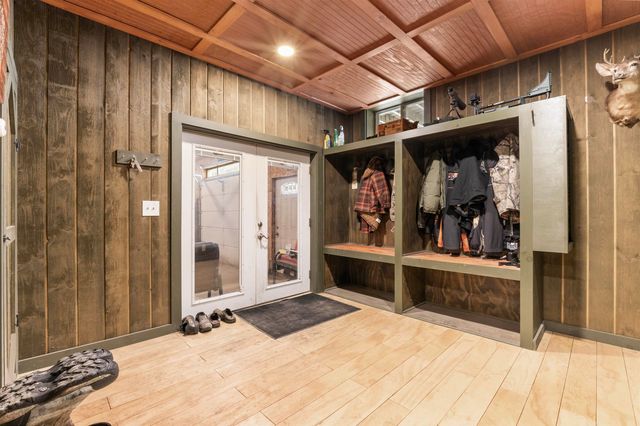 11 Downing Road, Stewartstown, NH 03576