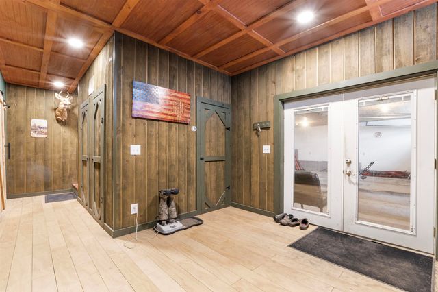 11 Downing Road, Stewartstown, NH 03576