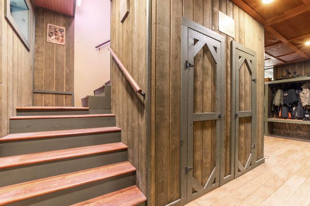 11 Downing Road, Stewartstown, NH 03576