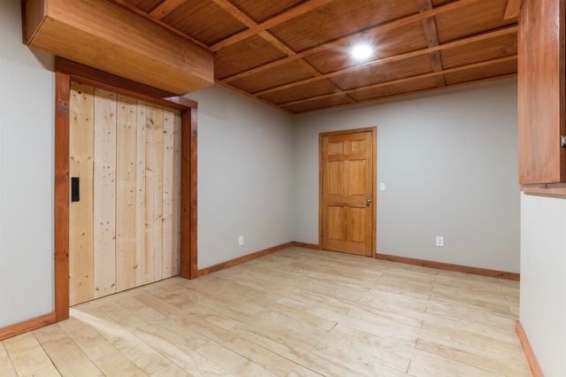 11 Downing Road, Stewartstown, NH 03576