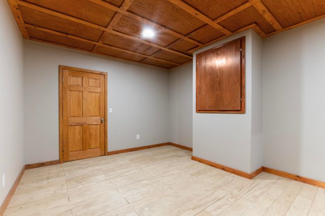 11 Downing Road, Stewartstown, NH 03576