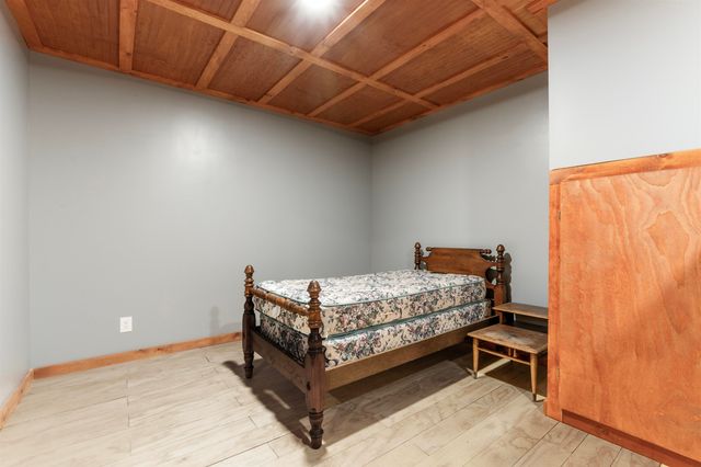 11 Downing Road, Stewartstown, NH 03576