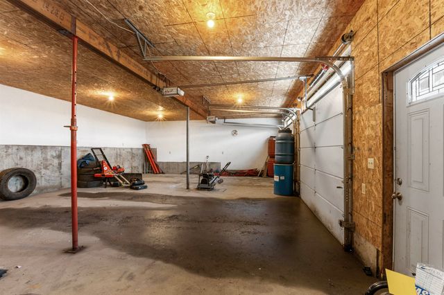 11 Downing Road, Stewartstown, NH 03576