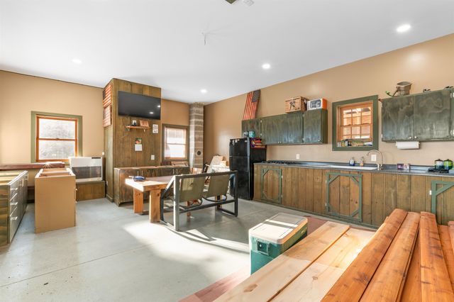 11 Downing Road, Stewartstown, NH 03576