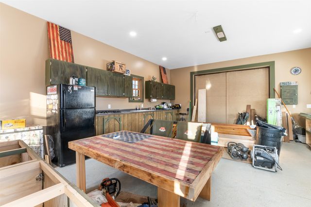 11 Downing Road, Stewartstown, NH 03576