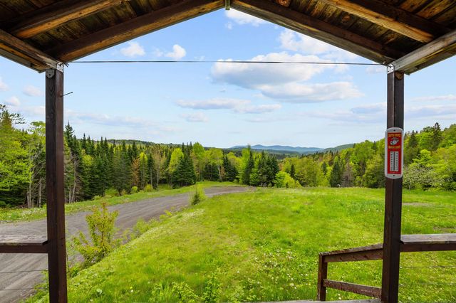 11 Downing Road, Stewartstown, NH 03576